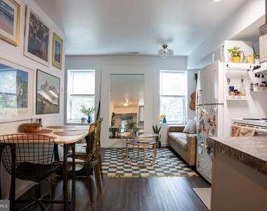 1537 W Stiles Street - Photo Thumbnail 5
