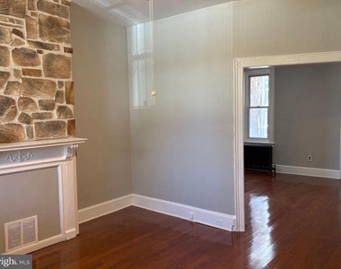 50 E Clapier Street - Photo Thumbnail 2