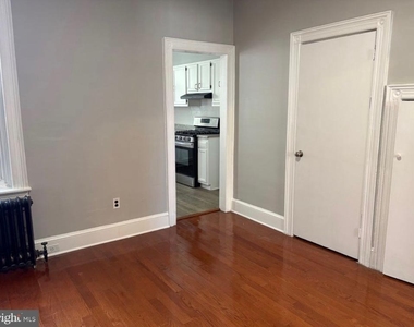 50 E Clapier Street - Photo Thumbnail 1