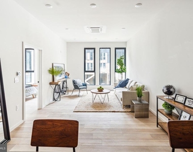1705 N American Street - Photo Thumbnail 9