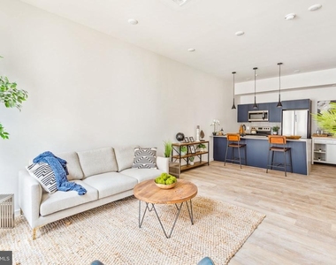 1705 N American Street - Photo Thumbnail 8