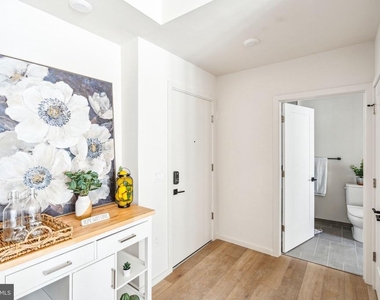 1705 N American Street - Photo Thumbnail 4