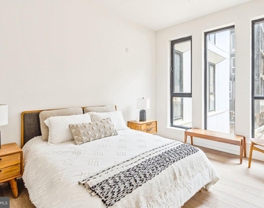1705 N American Street - Photo Thumbnail 10