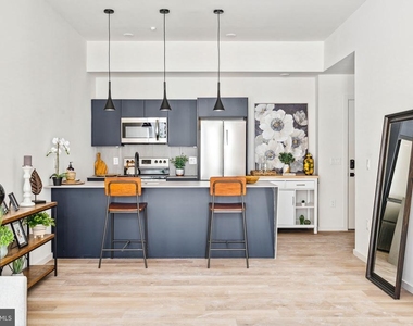 1705 N American Street - Photo Thumbnail 7