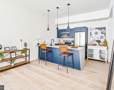 1705 N American Street - Photo Thumbnail 6