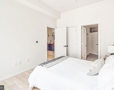 1705 N American Street - Photo Thumbnail 11