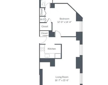 875 Sansom Street - Photo Thumbnail 34