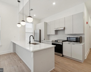 139 W Chelten Avenue - Photo Thumbnail 45
