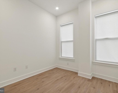 139 W Chelten Avenue - Photo Thumbnail 33