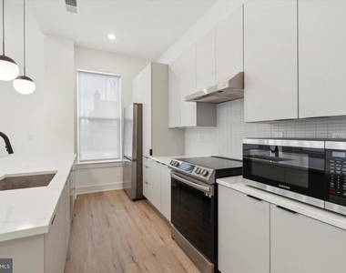 139 W Chelten Avenue - Photo Thumbnail 46