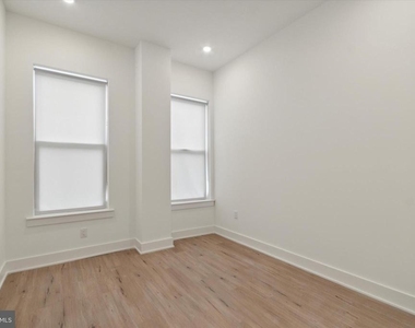 139 W Chelten Avenue - Photo Thumbnail 32
