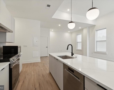 139 W Chelten Avenue - Photo Thumbnail 48