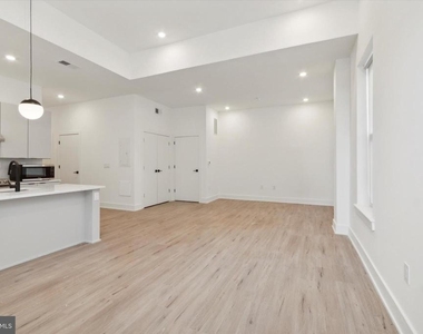 139 W Chelten Avenue - Photo Thumbnail 40