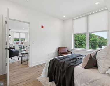 139 W Chelten Avenue - Photo Thumbnail 22