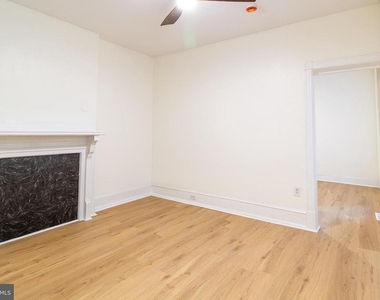 427 N Preston Street - Photo Thumbnail 1