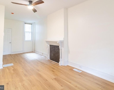 427 N Preston Street - Photo Thumbnail 5