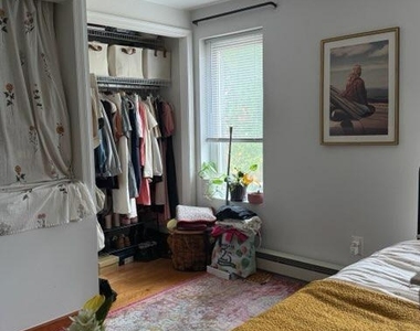 1202 South Street - Photo Thumbnail 2