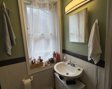 1202 South Street - Photo Thumbnail 9