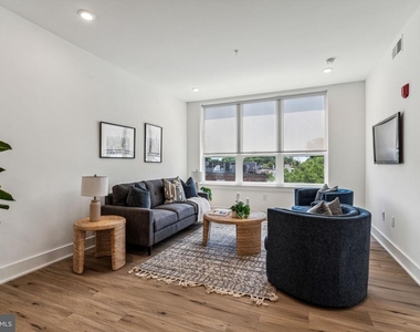 139 W Chelten Avenue - Photo Thumbnail 7