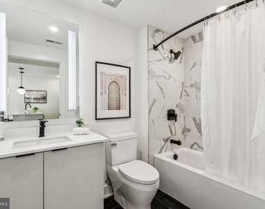 139 W Chelten Avenue - Photo Thumbnail 16