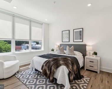 139 W Chelten Avenue - Photo Thumbnail 18