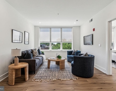 139 W Chelten Avenue - Photo Thumbnail 8