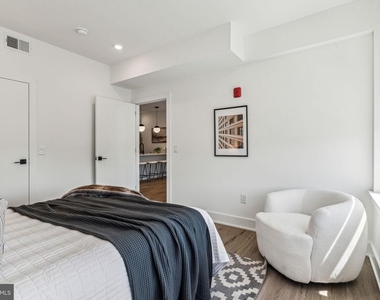 139 W Chelten Avenue - Photo Thumbnail 21