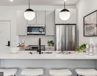 139 W Chelten Avenue - Photo Thumbnail 5