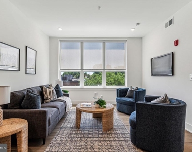 139 W Chelten Avenue - Photo Thumbnail 9