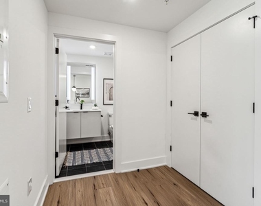 139 W Chelten Avenue - Photo Thumbnail 14