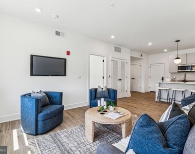 139 W Chelten Avenue - Photo Thumbnail 12