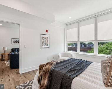 139 W Chelten Avenue - Photo Thumbnail 19