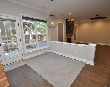 124 Shadow Mountain Lane - Photo Thumbnail 20