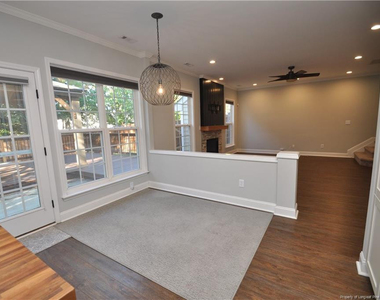 124 Shadow Mountain Lane - Photo Thumbnail 21