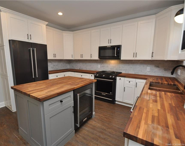 124 Shadow Mountain Lane - Photo Thumbnail 15