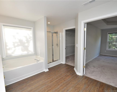 124 Shadow Mountain Lane - Photo Thumbnail 38