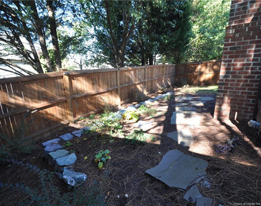 124 Shadow Mountain Lane - Photo Thumbnail 47