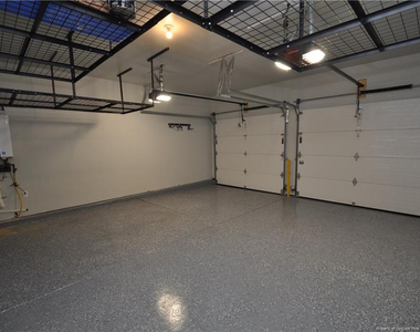 124 Shadow Mountain Lane - Photo Thumbnail 23