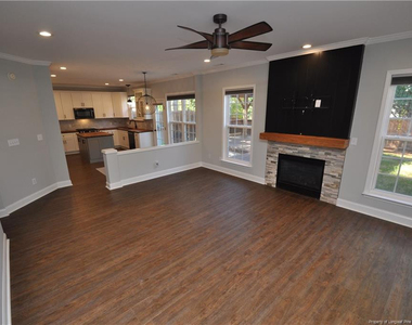 124 Shadow Mountain Lane - Photo Thumbnail 28