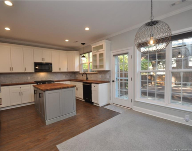 124 Shadow Mountain Lane - Photo Thumbnail 16