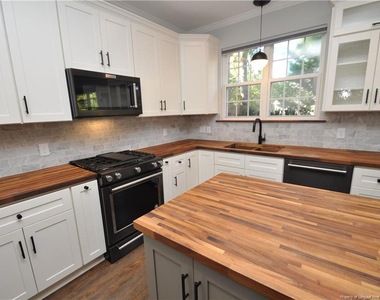 124 Shadow Mountain Lane - Photo Thumbnail 19