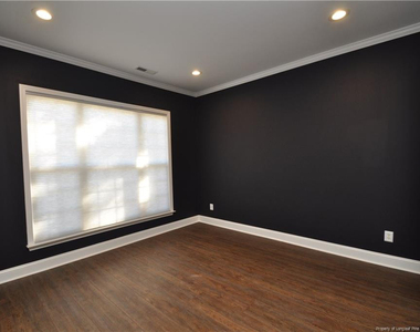 124 Shadow Mountain Lane - Photo Thumbnail 6