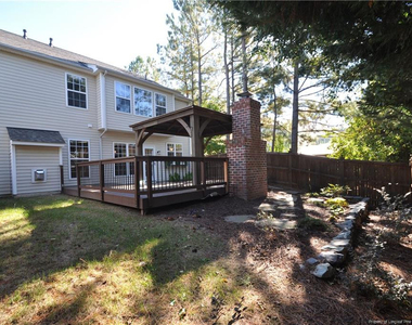 124 Shadow Mountain Lane - Photo Thumbnail 48