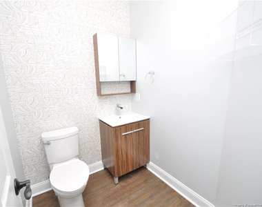 124 Shadow Mountain Lane - Photo Thumbnail 22