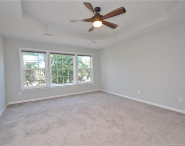 124 Shadow Mountain Lane - Photo Thumbnail 42