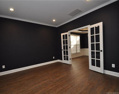 124 Shadow Mountain Lane - Photo Thumbnail 8