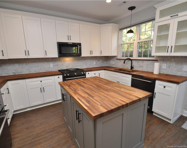 124 Shadow Mountain Lane - Photo Thumbnail 14