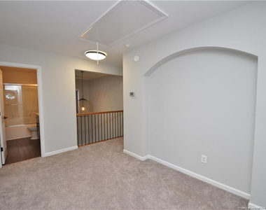 124 Shadow Mountain Lane - Photo Thumbnail 31