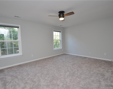124 Shadow Mountain Lane - Photo Thumbnail 43