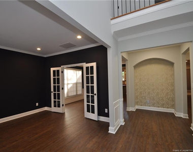 124 Shadow Mountain Lane - Photo Thumbnail 7